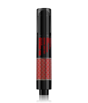 Shu Uemura Styling Volume Maker Haarpuder  2 g