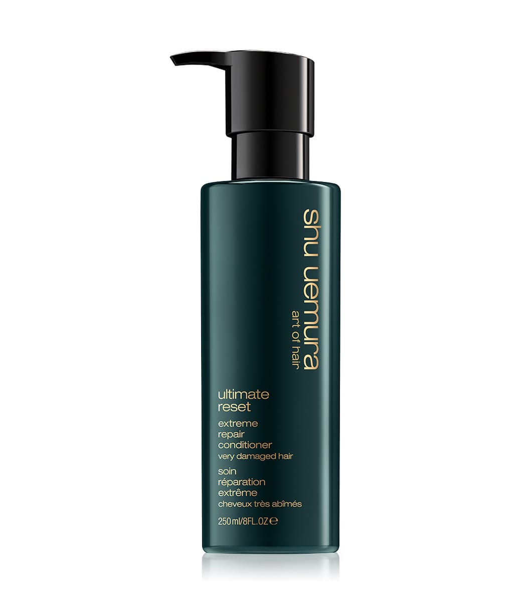Shu Uemura Ultimate Reset Conditioner 250 ml 3474636610198 base-shot_de