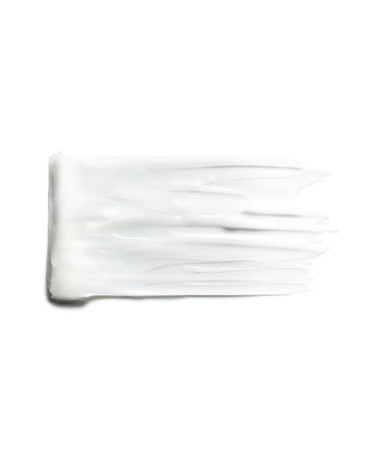Shu Uemura Urban Moisture Conditioner 250 ml 3474636400348 detail-shot_de