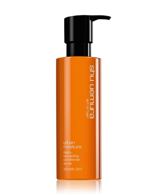 Shu Uemura Urban Moisture Conditioner 250 ml 3474636400348 base-shot_de