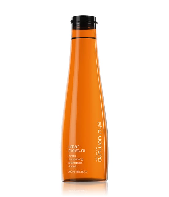 Produktbild 1 von 4, Shu Uemura Urban Moisture Haarshampoo