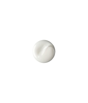 3. Bild von Shu Uemura Uzu Cotton Definition Cream Stylingcreme