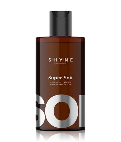 SHYNE Super Soft Haarserum 250 ml 4260625260999 base-shot_de