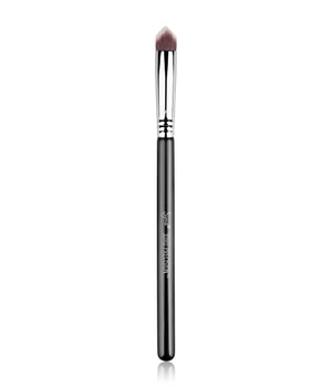 Sigma Beauty 3Dhd Precision Concealerpinsel 1 pcs für Frauen, Farbe: No_Color