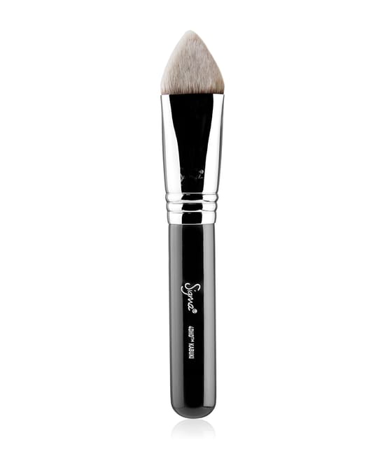 Sigma Beauty 4DHD Concealerpinsel 1 Stk 819430018512 base-shot_de
