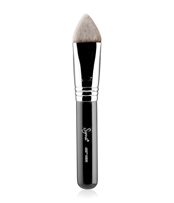 Produktbild 1 von 1, Sigma Beauty 4DHD Concealerpinsel