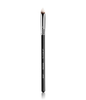 Sigma Beauty 4DHD Precision Concealerpinsel  no_color