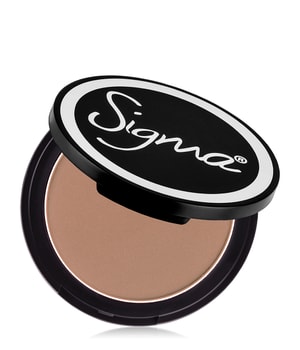 Sigma Beauty Aura Powder Rouge 8.48 g für Frauen, Farbe: In The Saddle