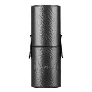 Sigma Beauty Brush Cup Holder Pinseltasche  no_color