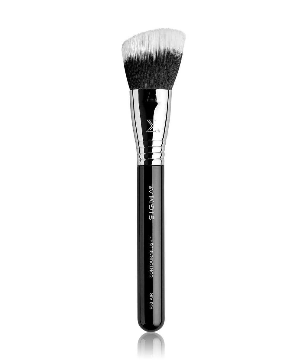Sigma Beauty Complexion Air Brushes Rougepinsel 1 Stk 811425031834 base-shot_de