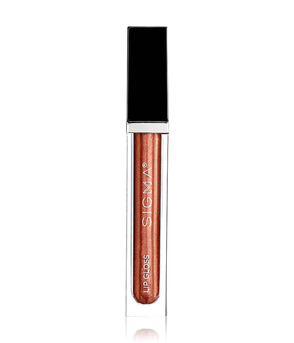 Sigma Beauty Cor-de-Rosa Lipgloss 4.9 ml 811425031377 base-shot_de