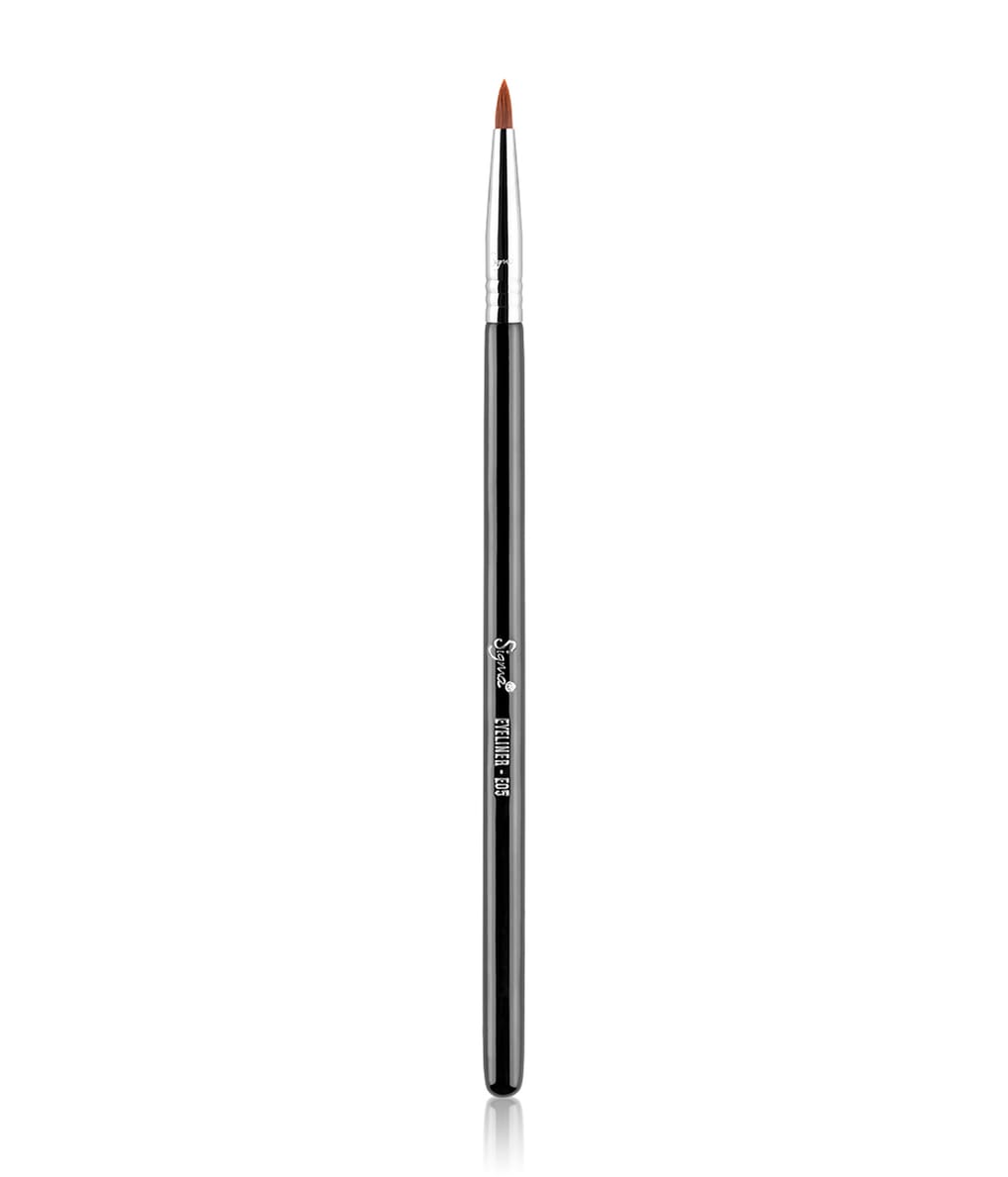Sigma Beauty E05 - Eye Liner Eyelinerpinsel 1 Stk 819430010769 base-shot_de
