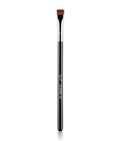Sigma Beauty E15 - Flat Definer Eyelinerpinsel 1 Stk 819430010783 base-shot_de