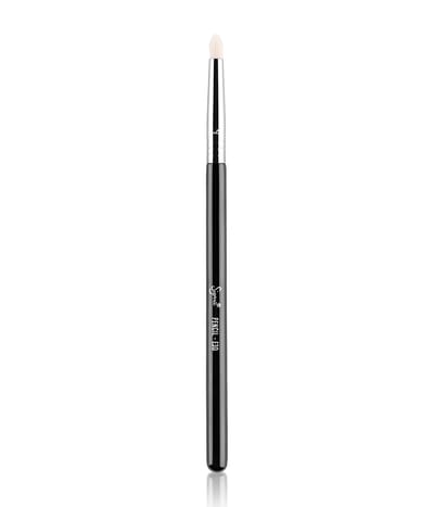 Sigma Beauty E30 - Pencil Eyelinerpinsel 1 Stk 819430010813 base-shot_de