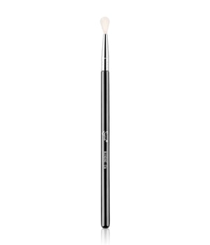 Sigma Beauty E36 - Blending Lidschattenpinsel 1 pcs für Frauen, Farbe: No_Color