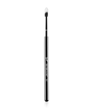 Sigma Beauty E41 - Duo Fibre Blend Lidschattenpinsel  no_color