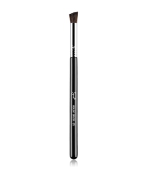 Sigma Beauty E71 - Highlight Diffuser Lidschattenpinsel  no_color