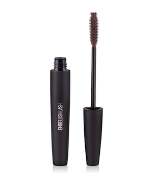 Sigma Beauty Embellish Lash Mascara  Put It In Writing