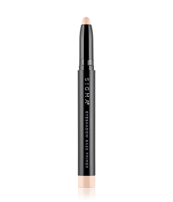 Produktbild 1 von 2, Sigma Beauty Eyeshadow Base Eyeshadow Base