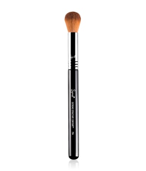 Sigma Beauty F04 - Extreme Structure Contour Konturenpinsel  no_color