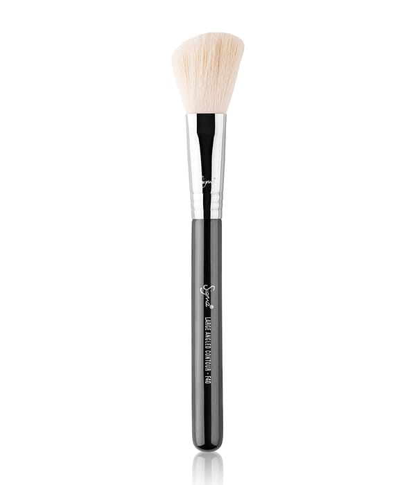Produktbild 1 von 1, Sigma Beauty F40 - Large Angled Contour Konturenpinsel