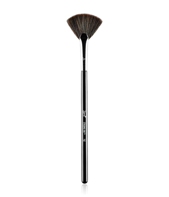 Produktbild 1 von 1, Sigma Beauty F42 - Strobing Fan Fächerpinsel