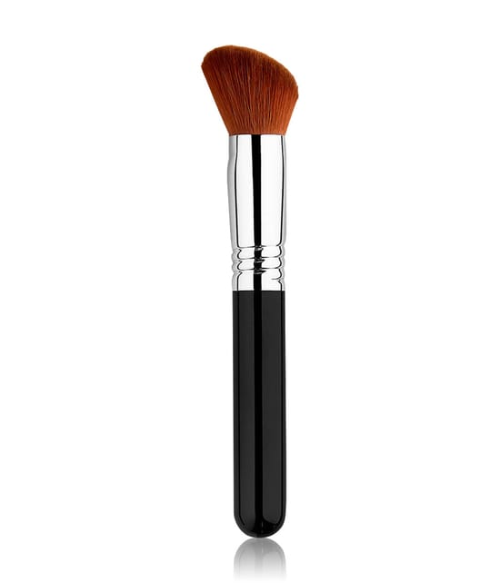 Sigma Beauty F47-Multitasker Brush Foundationpinsel 1 Stk 811425031841 base-shot_de