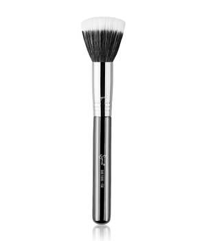 Sigma Beauty F50 - Duo Fibre Foundationpinsel  no_color