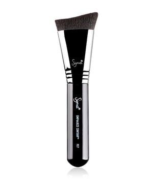 Sigma Beauty F57 - Emphasize Contour Konturenpinsel  no_color