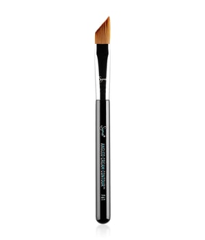 Sigma Beauty F61 - Angled Cream Contour Konturenpinsel  no_color