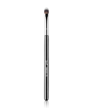 Sigma Beauty F70 - Concealer Concealerpinsel 1 pcs für Frauen, Farbe: No_Color