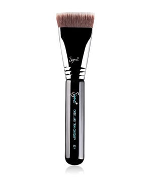 Sigma Beauty F77 - Chisel and Trim Contour Konturenpinsel  no_color