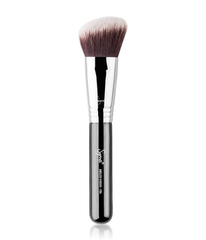 Sigma Beauty F84 - Angled Kabuki Konturenpinsel  no_color