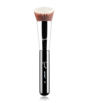 Sigma Beauty F89 - Bake Kabuki Foundationpinsel  no_color