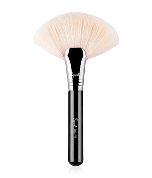 Sigma Beauty F90 - Fan Fächerpinsel  no_color
