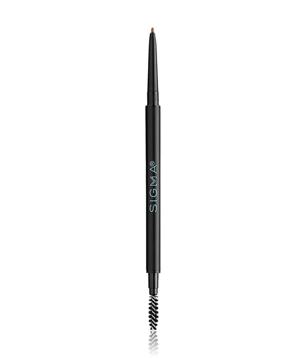 Produktbild 1 von 2, Sigma Beauty Fill + Blend Augenbrauenstift