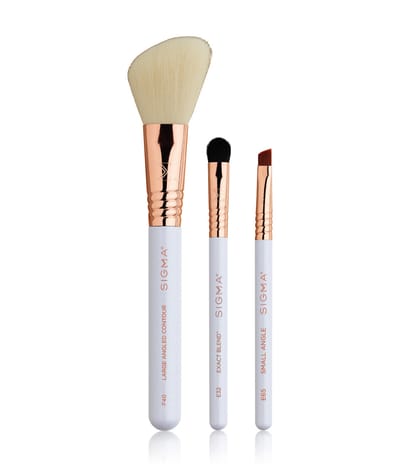 Sigma Beauty Holiday Collection Pinselset 1 g 0811425035108 base-shot_de