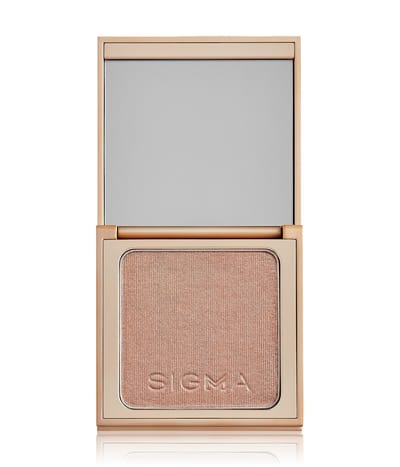 Sigma Beauty Individual Highlighter 8 g 811425033500 base-shot_de