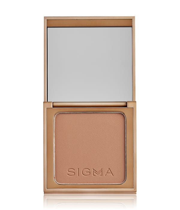 Produktbild 1 von 2, Sigma Beauty Individual Bronzingpuder