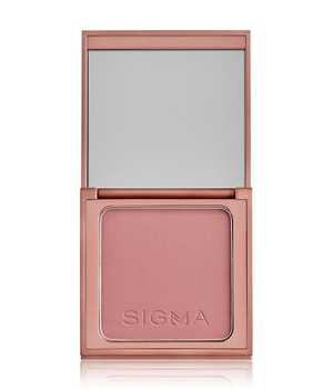 Sigma Beauty Individual Rouge 8 g 811425033579 base-shot_de