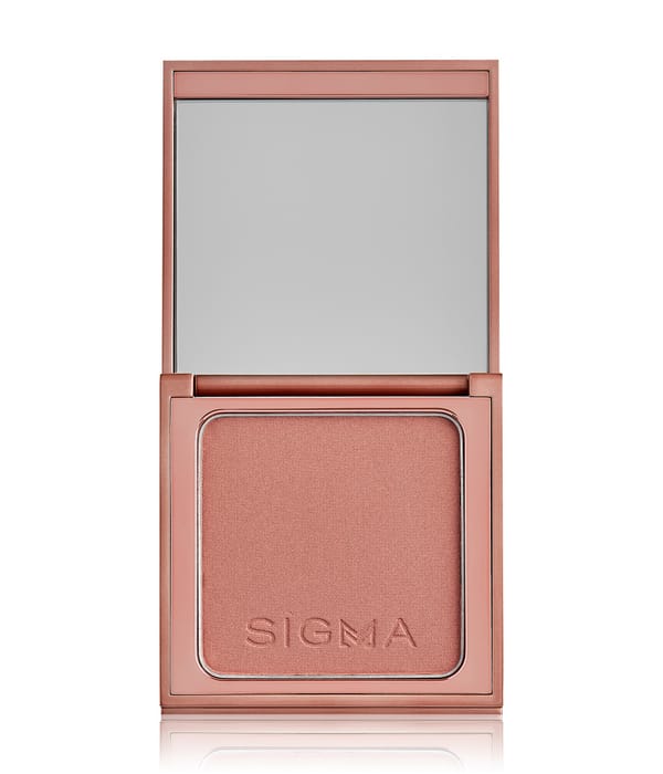 Produktbild 1 von 2, Sigma Beauty Individual Rouge