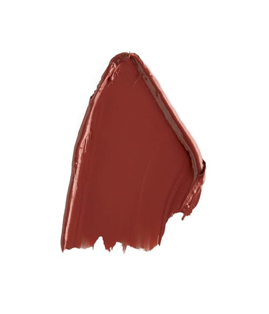 Produktbild 2 von 2, Sigma Beauty Infinity Point Lippenstift