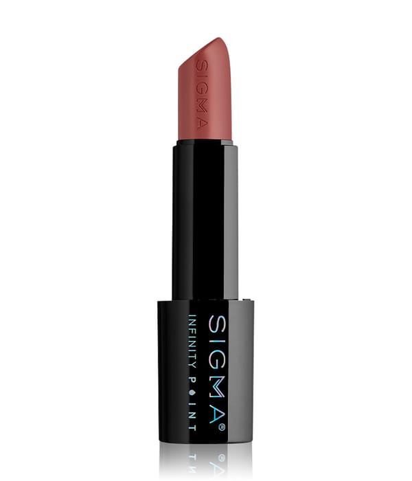 Produktbild 1 von 3, Sigma Beauty Infinity Point Lippenstift