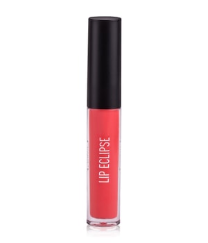 Sigma Beauty Lip Eclipse Lipgloss  She Knows The Ropes
