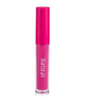 Sigma Beauty Lip Eclipse Lipgloss  Sigma Pink