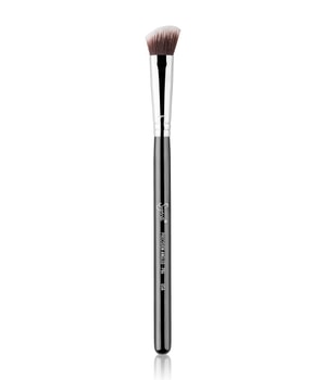 Sigma Beauty P84 - Precision Angled Concealerpinsel  no_color