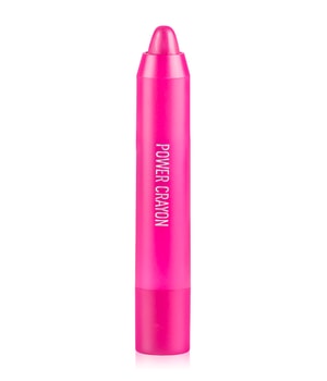 Sigma Beauty Power Crayon Lippenstift  Sigma Pink