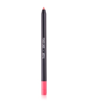 Sigma Beauty Power Liner Lipliner  Artful