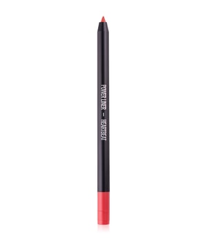Sigma Beauty Power Liner Lipliner  Heartbeat