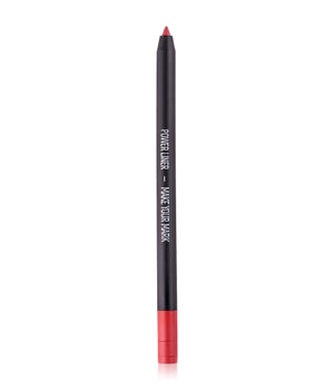Sigma Beauty Power Liner Lipliner  Make Your Mark
